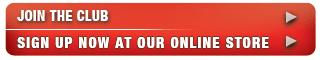 Join Willcox Bank & Trust Club or Rock Creek Club