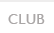 Wine Club