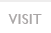 Visit Us