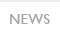 News & Media Kit