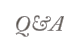 Qestions & Answers