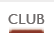 Wine Club