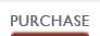 Purchase Wine