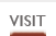 Visit Us
