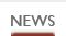 News & Media Kit