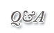 Qestions & Answers